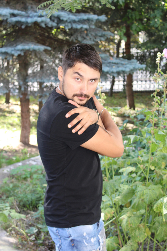 "Иртәнге чәй" - утреннее шоу! 