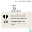 Татарстанда спорт объектлары төзелешенә 1,7 миллиард сум акча бүленде