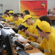 Поощрение победителей чемпионата WorldSkills-2019 в Казани может составить 1,5 млн рублей