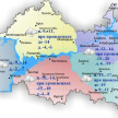 В Татарстане ожидается слабая метель и до -11°С 