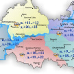 7 мая в Татарстане ожидается потепление до 23°С 