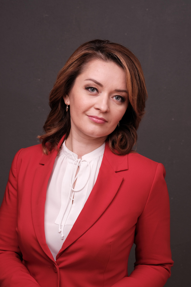 Голоса "Болгар радиосы"
