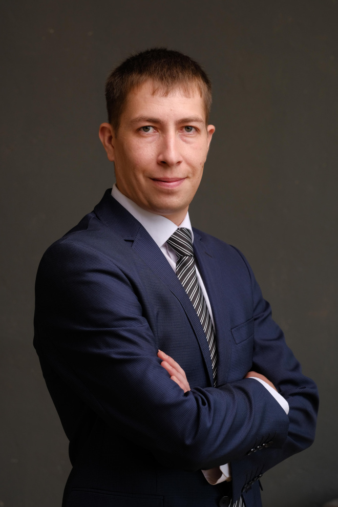 Голоса "Болгар радиосы"