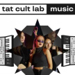 TAT CULT LAB музыкаль лабораториясенә гаризалар кабул ителә 