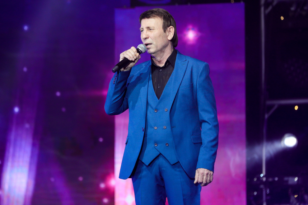 "Болгар радиосы" VII Милли музыкаль премиясе
