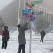 Руководство Иннополиса объяснило, зачем городу необходима гостиница