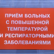 В Челнах ежесуточный прирост заболевших вирусом COVID-19 вырос почти в 2 раза