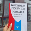  Администрация одного из кафе в Казани заявило о готовности пускать гостей без QR-кода