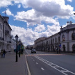 В центре Казани перекроют движение из-за празднования 1100-летия принятия ислама