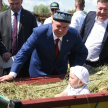 14,5 млн рублей выделят в Набережных Челнах н Сабантуй, День молодежи и летние праздники