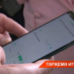 Казанда татар сөйләмен аңлаучы бердәнбер тәрҗемә сервисын тәкъдим иттеләр