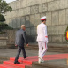Минниханов прибыл с рабочим визитом во Вьетнам 