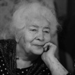 Күренекле татар шагыйре Клара Булатова вафат