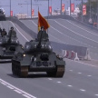 Җиңү көненә быел нинди тантаналар оештырыла?