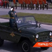 Фазлеева: 9 мая в Казани связь отключать не будут
