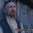 "Кеше китә - җыры кала": ТНВ тамашачылары яңа сериал карап хозурлана