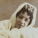 140 лет назад родилась первая татарская профессиональная актриса