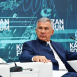  Минниханов принял участие в панельной дискуссии Генпрокуратуры на KazanForum 