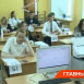  В Татарстане стартовал основной период сдачи ЕГЭ-2025 