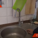 Казанның Идел буе районында яшәүчеләр бер тәүлеккә сусыз калачак