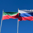 Дәүләт Советы Татарстан Рәисен сайлау көнен 14 сентябрьгә билгеләргә тәкъдим итте