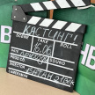 "Ватан 21 гасыр" кинокомпаниясе яңа фильмга кастинг игълан итә!