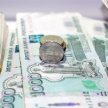Татарстанцам ответили, почему июньский аванс будет ниже обычного