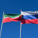 Трехдневная рабочая неделя скоро стартует для татарстанцев