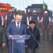 Татарстанда ике зур җитештерү комплексы төзелешенә старт бирелде 