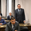  Стало известно, кого назначили новым главным ветеринарным врачом Казани 