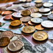 На 33% увеличились зарплаты в одном из районов Татарстана