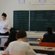 В РТ опубликовали результаты ЕГЭ по русскому языку: 100 баллов получил 31 выпускник