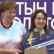 29нчы тапкыр үткәрелә торган "Алтын каләм" бәйгесе җинүчеләре билгеле булды