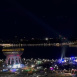 Минниханов о VK Fest в Казани: надеюсь, нашей молодежи понравилось 