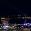 Минниханов о VK Fest в Казани: надеюсь, нашей молодежи понравилось