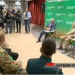 Cайлау кампаниясе: кемнәр Рәис командасында булып, Татарстан командасын тәкъдим итә?