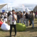 Казанда беренче тапкыр VK Fest узды