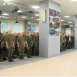 Казанда 200 егетне армиягә озаттылар 