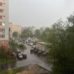 В Казани появится 15 новых платных парковок