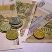 Средняя зарплата в Татарстане превысила 89 000 рублей 