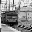 Перелезавшего через вагоны 16-летнего подростка убило током в РТ, его приятель в реанимации 