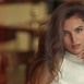 Алия Төхвәтуллина аны "Ришат хатыны" дип кабул итүчеләргә мөнәсәбәтен әйтте 