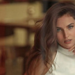 Алия Төхвәтуллина аны "Ришат хатыны" дип кабул итүчеләргә мөнәсәбәтен әйтте