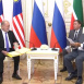 Казанга Малайзия короленең эш сәфәре нинди яңа мөмкинлекләргә китерде? 