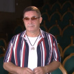Салават Фәтхетдинов белән әңгәмә: яңа сезон, тел, милләт