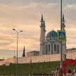 «Новая волна» останется в Казани – сбылась мечта Ильсура Метшина 