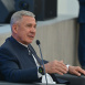 Минниханов: Минтимер Шаймиев — мой главный учитель и наставник 