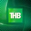 Телеканал ТНВ занял первое место по доле телесмотрения в Татарстане в июле-2025