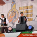  Фестиваль «Играй, гармонь» состоится в День Татарстана 