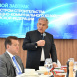  Рөстәм Миңнеханов: 10 ел эчендә Татарстан җәмәгать киңлекләрен яңарту буенча бай тәҗрибә туплады 